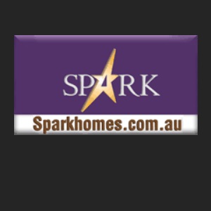 Spark Homes
