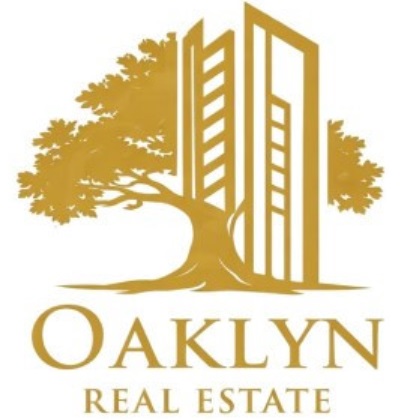 Oaklyn Real Estate LLC