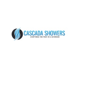 Cascada Showers