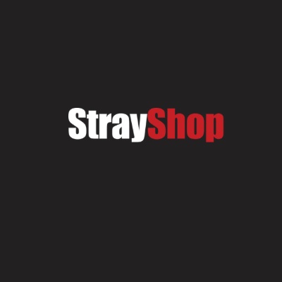 StrayShop B.V.