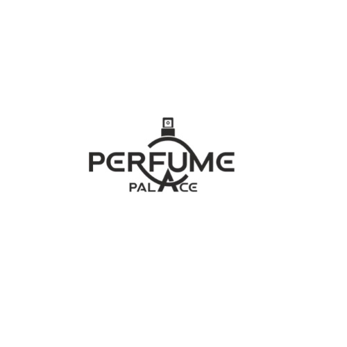 Perfume Palace