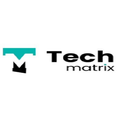 TechMatrix