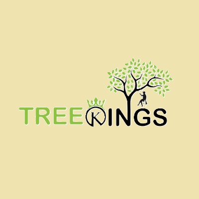 TREE KINGS