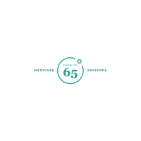 Show Me 65