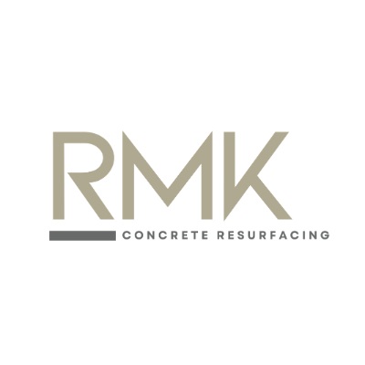 RMK Concreting