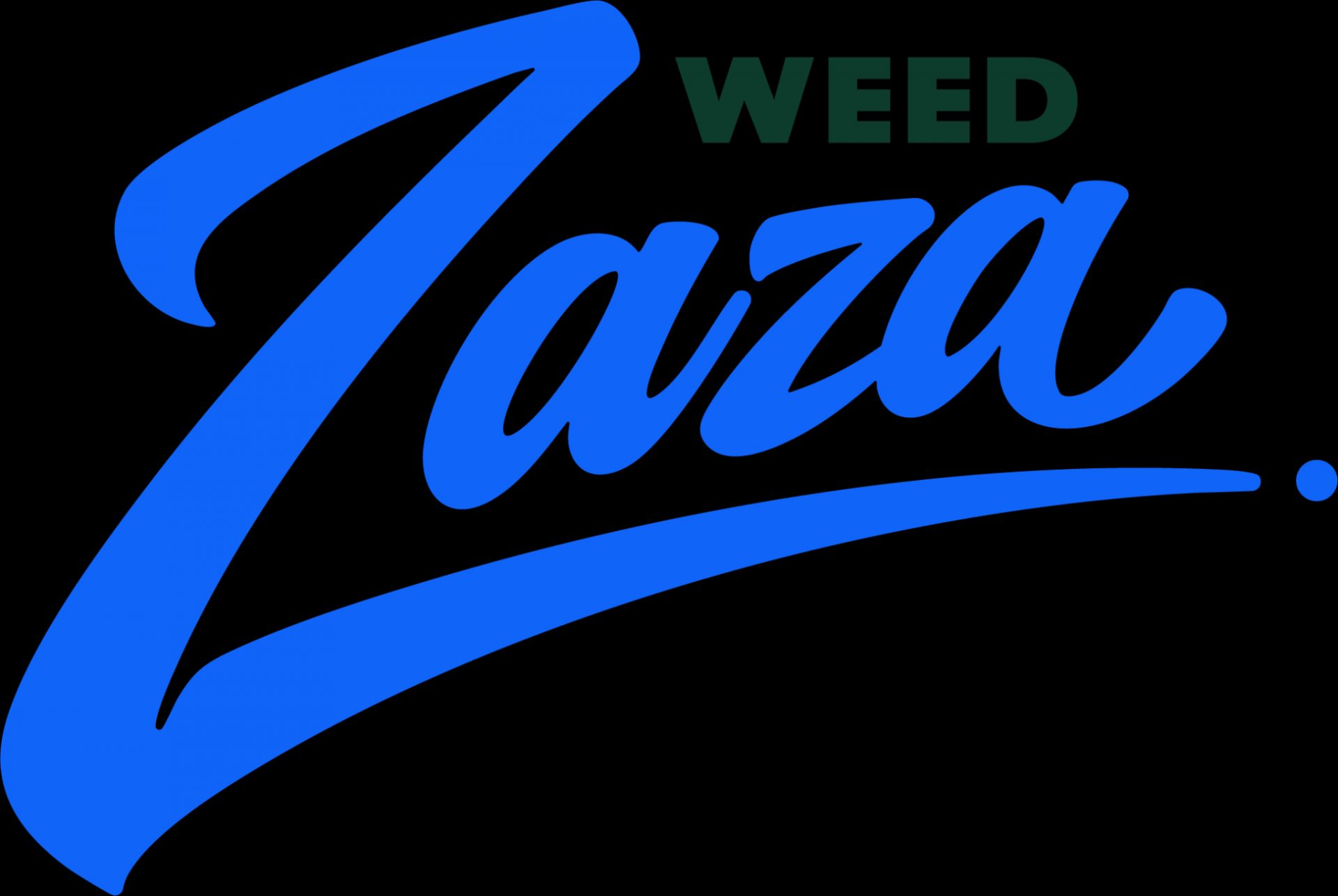 Zaza Weed