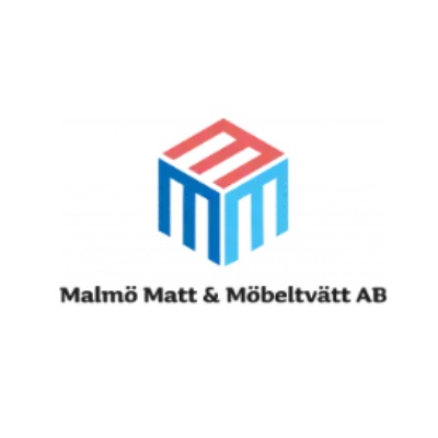 Malmö Matt & Möbeltvätt AB