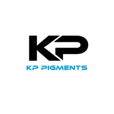 KP Pigments Inc.