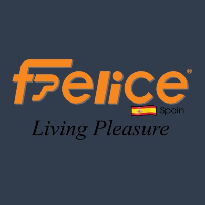Rainware Holdings (M) Sdn Bhd