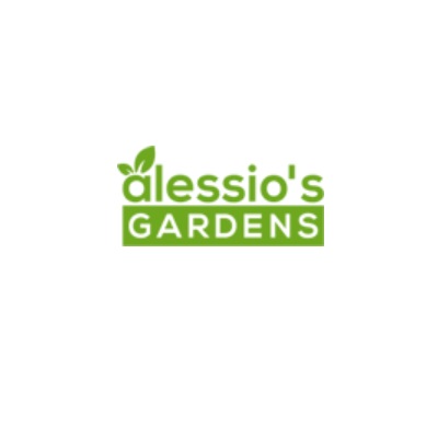 Alessio’s Gardens
