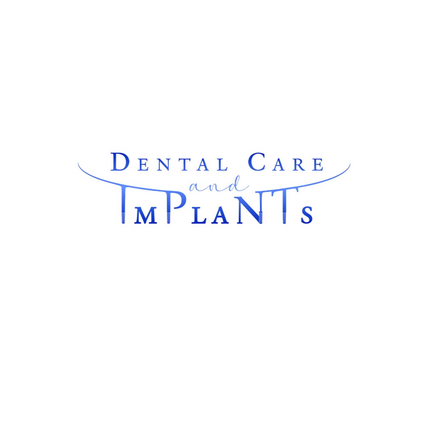 Dental Care and Implants of West Houston