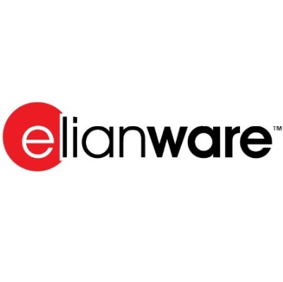 EE-LIAN ENTERPRISE (M) SDN. BHD