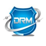 DRM, Document scanning and Shredding service