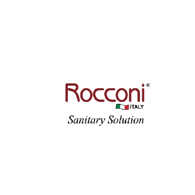 Rainware Holdings (M) Sdn Bhd