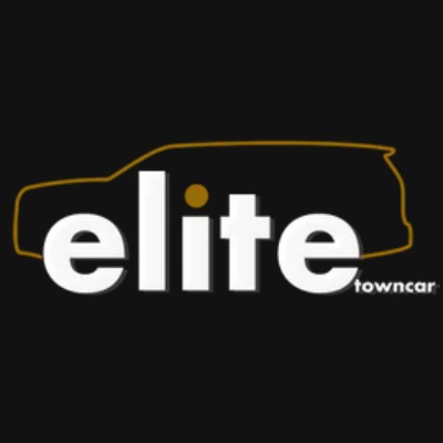 Elite Town Car