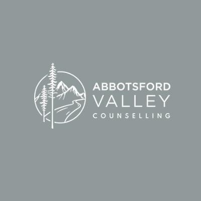 Abbotsford Valley Counselling