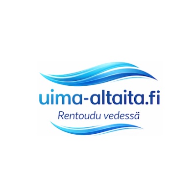 uima-altaita