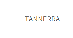 Tannerra