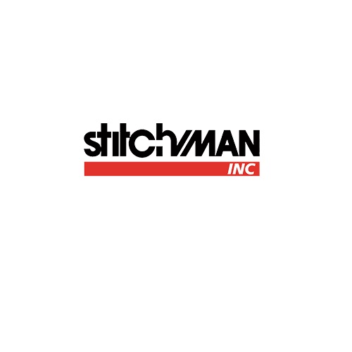 Stitchman inc