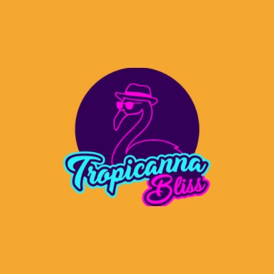 Tropicanna Bliss