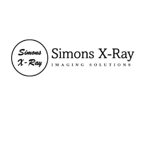 Simons X-Ray