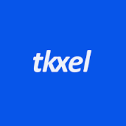 https://tkxel.com/