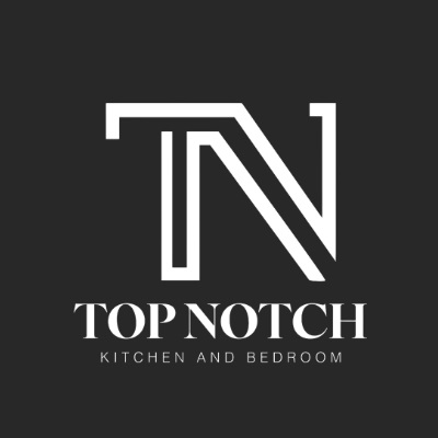 TOP NOTCH KITCHEN AND BEDROOMS LTD