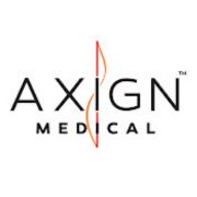 Axign Medical Footwear