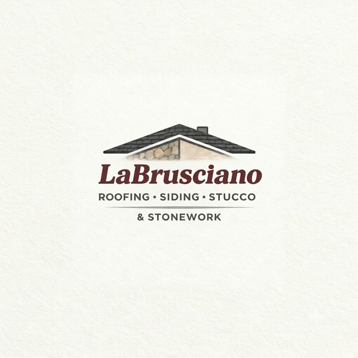 LaBrusciano Roofing