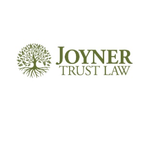 Joyner Trust Law