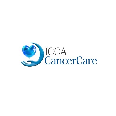 Integrative Cancer Centers of America