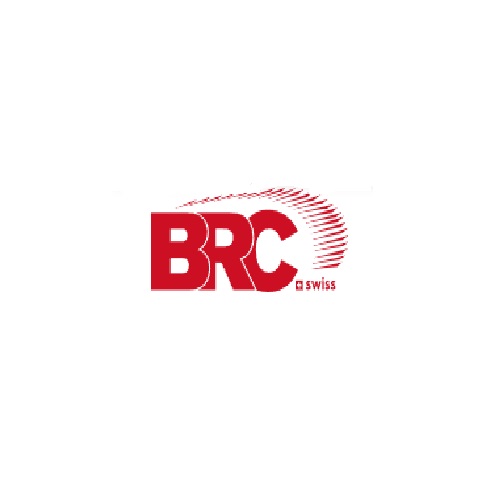 BRC.swiss