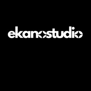Ekanostudio