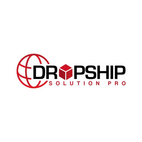 Dropship Solutions Pro