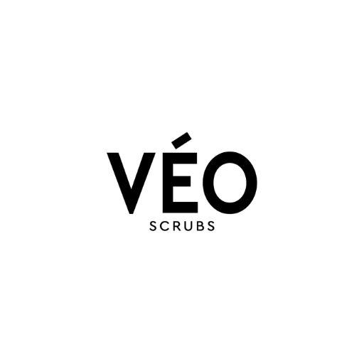 VÉO SCRUBS