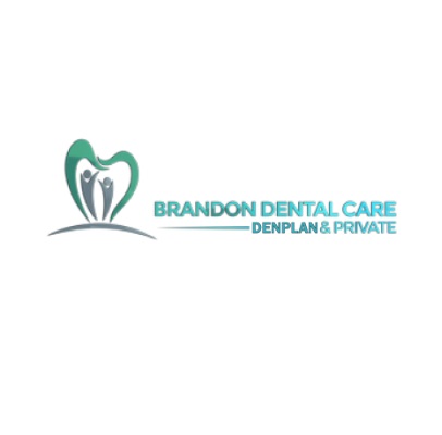 Brandon Dental Clinic