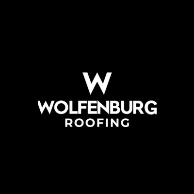 Wolfenburg Roofing