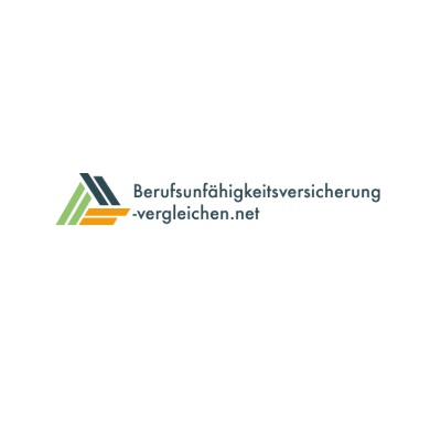 SIGURON GmbH