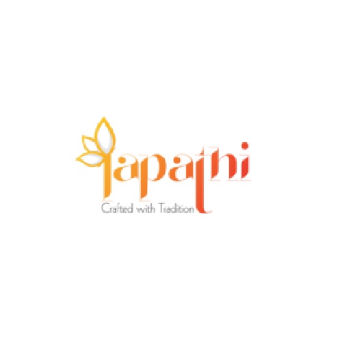 TAPATHI E COMMERCE