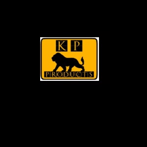 K P Enterprises
