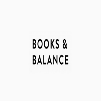 Books & Balance