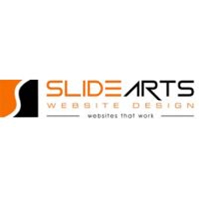 Slide Arts