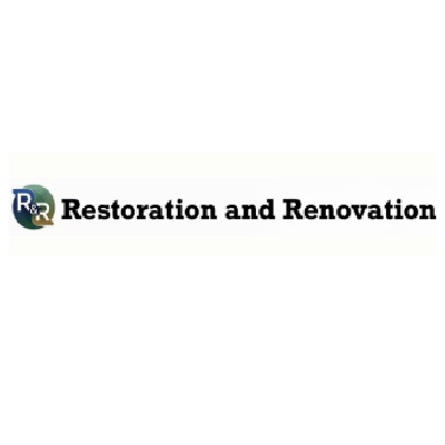 Restoration and Renovation