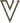 VaVia