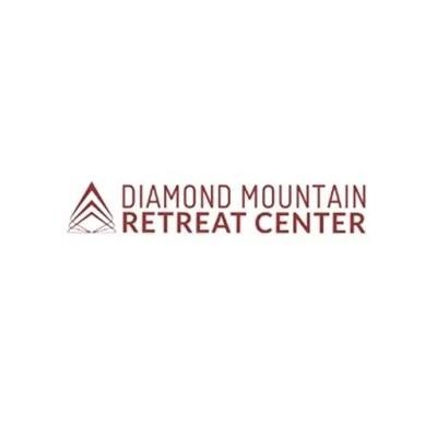 Diamond Mountain
