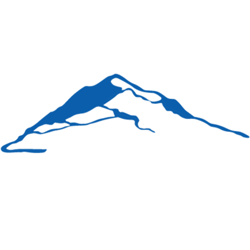 Mountain Moving & Storage