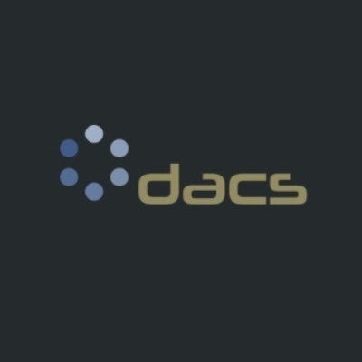 DACS Network Solution Sdn Bhd