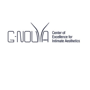 G-Nouva