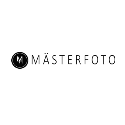Mästerfoto