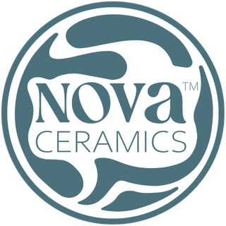 Nova Ceramics